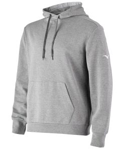 Mizuno Unisex Challenger Hoodie